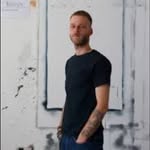 John van der beek - @johnvanderbeek_ - Instagram