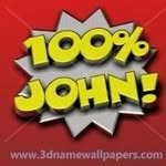 John van der Beek - @johnvanderbeek - Instagram