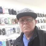 John Vanderbeek - @johnvanderbeek635 - Instagram