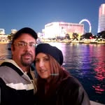 John Vanderbeek - @vanderbeekjohn - Instagram