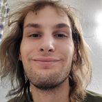 John VanderBeek - Facebook