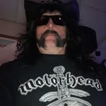 John Vanderbeek - @vanderbeek.john - Instagram