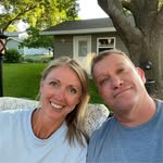 John Vanderbeek - @john.vanderbeek.52 - Instagram