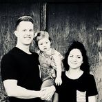 John Vanderbeek - Facebook