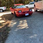 John Vanderbeek - Facebook
