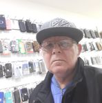 John Vanderbeek - Facebook