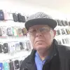 johnvanderbeek - @johnvanderbeek - TikTok