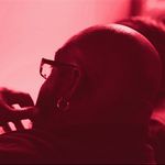 John Vanderbilt - @vanderbiltdigitlproductions25 - Instagram