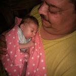 John Vanderbilt - @jovan379 - Instagram