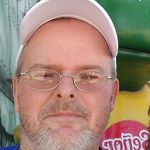John Vanderbilt - @vandy_112614 - Instagram