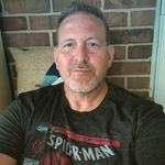 john vanderbilt - @john.vanderbilt - Instagram