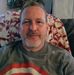 John Vanderbilt - Facebook