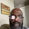Johnny Vanderbilt - @johnny.vanderbilt - TikTok