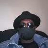 Johnny Vanderbilt - @johnnyvanderbilt1 - TikTok