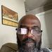 Johnny Vanderbilt - Facebook