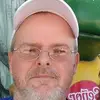 johnvanderbilt855 - @johnvanderbilt855 - TikTok