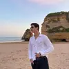 johnvanderbilt - @johnvanderbilt - TikTok