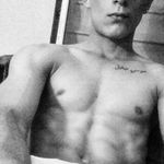 @vanderbiltjohn - Instagram