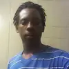 vanderbiltjohnson - @vanderbiltjohnson - TikTok