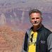 John C Vandercook - Facebook