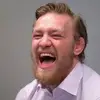 John Vandercoff - @john.vandercoff - TikTok