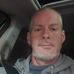 John Vandercook - Facebook