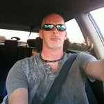 John Vandercook - @vandercookjohn - Instagram