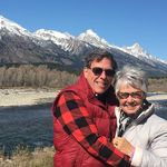 John Vandercook - @vander48 - Instagram