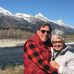 John Vandercook - Facebook