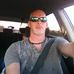 John Vandercook - Facebook