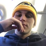 Jon Vandercook - @jvandy_2 - Instagram