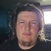 Alex John Vandermeer - Facebook