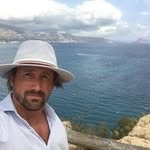 John Van Der Meer - @johnvander.meer - Instagram