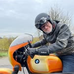 John van der Meer - @the_john_van_der_meer - Instagram