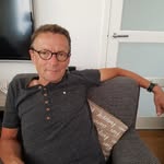 John van der Meer - @vandermeer6215 - Instagram