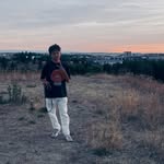 John Van Der Meer - @john_vandermeer02 - Instagram