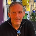 John van der Meer - @john.vandermeer.7564 - Instagram