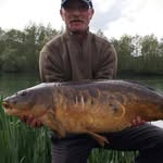 John van der Meer - @j.meer726 - Instagram