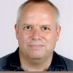 John van der Meer - @meervanderjohn - Instagram