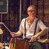 John van der Meer - @johnvdmeer - TikTok