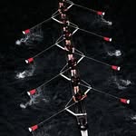 John Van Der Meer - @vandermeer_rowing - Instagram
