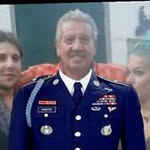 John van der Meer - @john.vandermeer.186 - Instagram