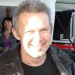 John Vander Meer - @vandermeer.john - Instagram