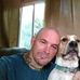 John Vandermeer - Facebook