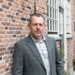 John Vandermeer - @j.a.vandermeer - Instagram