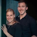 John VanderMeer - @cha_boi_johnny_v - Instagram