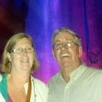 John VanderMeer - @svm2257 - Instagram