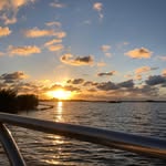 John VanderMeer - @vandermeer600 - Instagram
