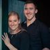 John VanderMeer - Facebook