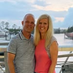 John VanderMeer - @jvandermeer_44 - Instagram